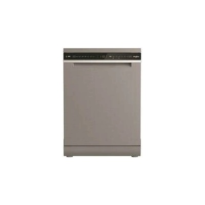 WHIRLPOOL W7FHS61X