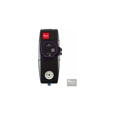 Regulus CSE TV ZV G70 3/4F 18997