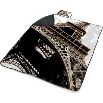 Sablio Plážová deka Eiffel Tower 6