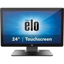 ELO 2402L E351806