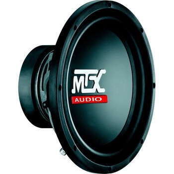 MTX Audio RT10-04