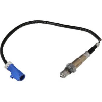 Lambda sonda VALEO 368016