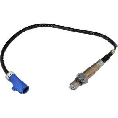 Lambda sonda VALEO 368016