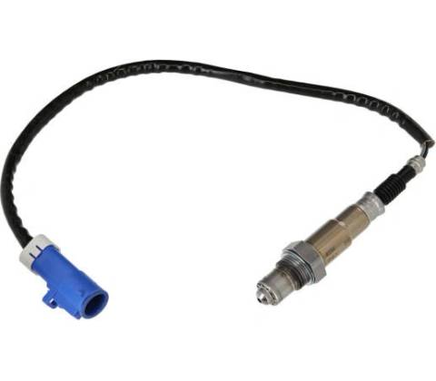 Lambda sonda VALEO 368016