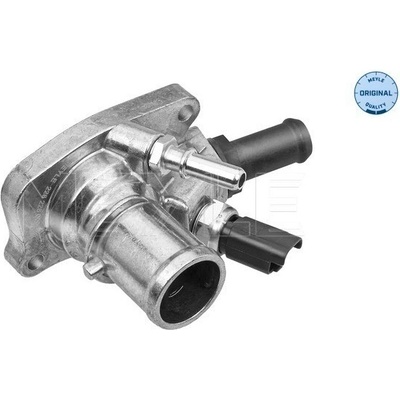 Termostat, chladivo MEYLE 228 228 0003