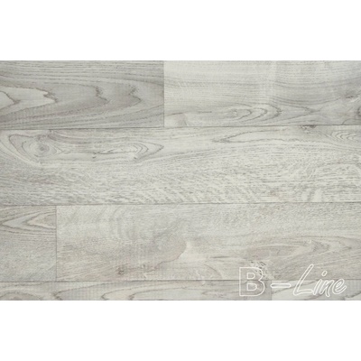 Beaulieu Blacktex 979L 4 m White Oak 1 m²