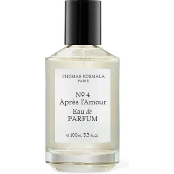 Thomas Kosmala No.4 Apres l'Amour EDP 100 ml
