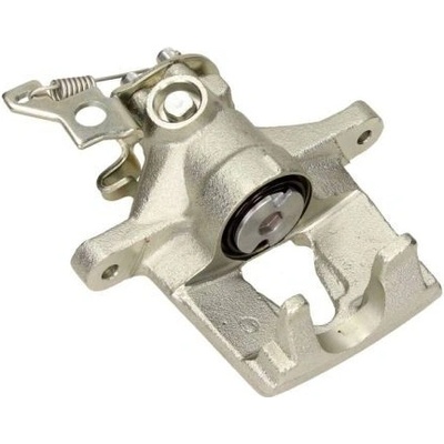 Brzdový strmeň MAXGEAR 82-0030