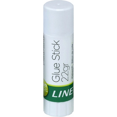 Linex, Lepidlo tyčinkové 22g