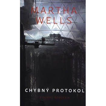 Chybný protokol