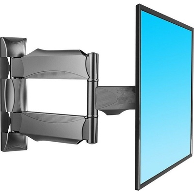 Fiber Mounts SP400-P4