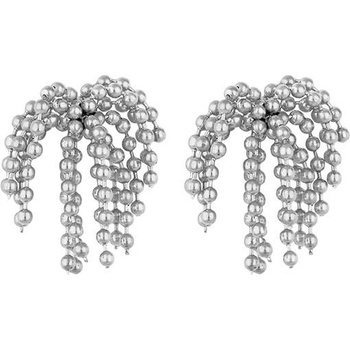 Daniel Klein Дамски обеци Daniel Klein DKJ. 3.5037-1 (DKJ.3.5037-1)