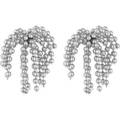 Daniel Klein Дамски обеци Daniel Klein DKJ. 3.5037-1 (DKJ.3.5037-1)