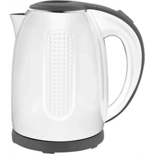 Botti HHB 1769 bílá