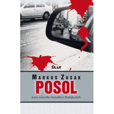 Posol