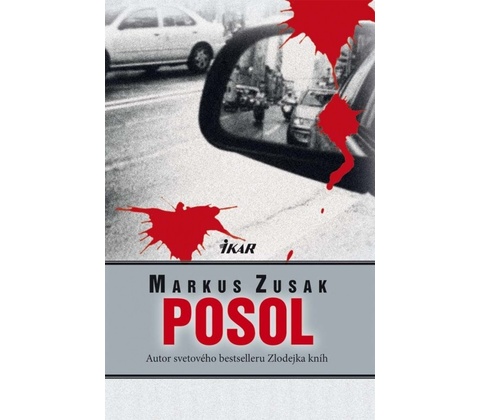Posol