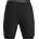 Under Armour Vanish woven 2in1 sts xxl