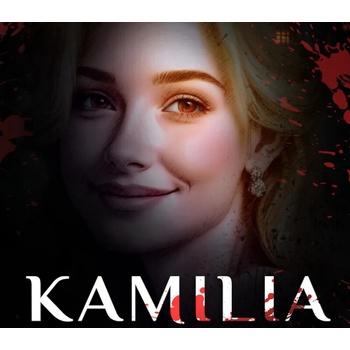Kamilia