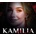 Kamilia