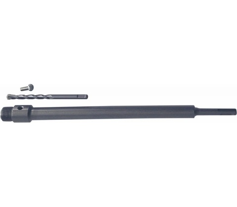 Mar-Pol M22600
