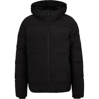 Ziener Мъжко ски яке Ziener Tyers-Z Ski jacket - Black - размер 60 (EU) (004-6843-0118)
