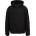 Ziener Мъжко ски яке Ziener Tyers-Z Ski jacket - Black - размер 60 (EU) (004-6843-0118)