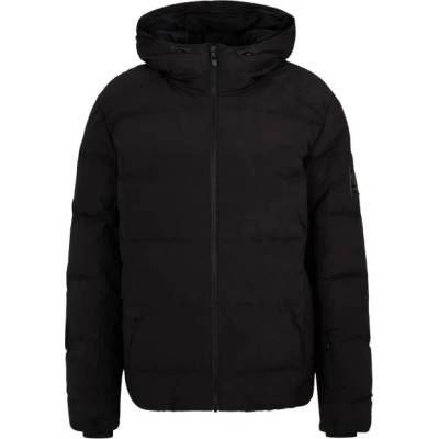 Ziener Мъжко ски яке Ziener Tyers-Z Ski jacket - Black - размер 60 (EU) (004-6843-0118)