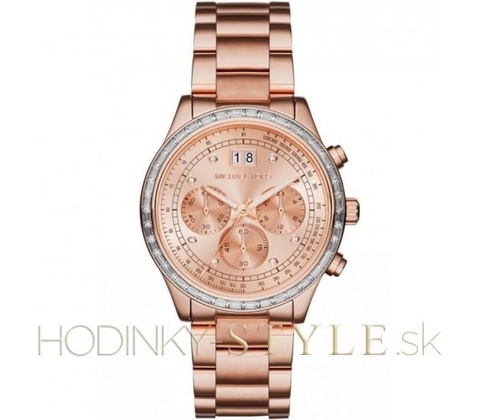 Michael Kors MK6204