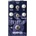 Wampler Cryptid Fuzz