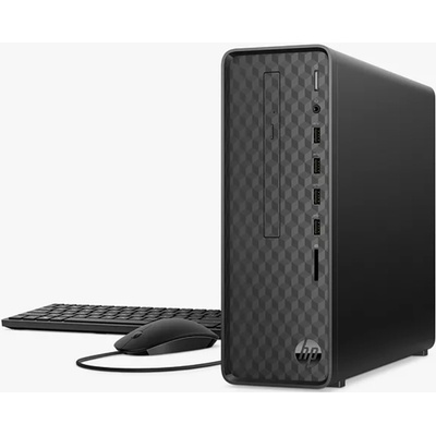 HP Slim S01-aF0051nc 73B99EA