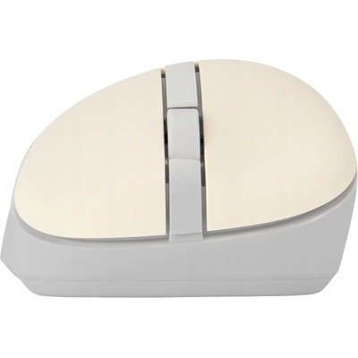 Asus Wireless Mouse MD102 90XB0900-BMU020