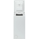 WHIRLPOOL TDLR 5040L