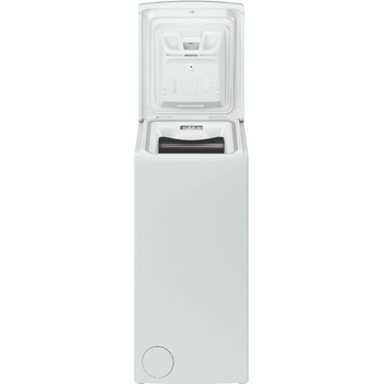 WHIRLPOOL TDLR 5040L