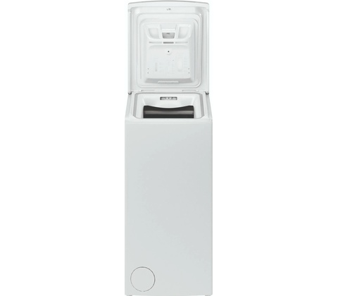 WHIRLPOOL TDLR 5040L