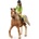 Schleich Schleich: Конски клуб Сара и фигурки Мистерия 42542