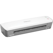Fellowes Ion A3