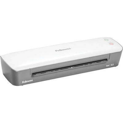 Fellowes Ion A3