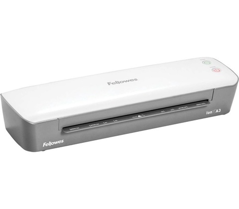Fellowes Ion A3