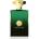 Amouage Epic for Men EDP 100 ml Tester