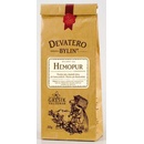 Grešík Hemopur Devatero bylin 50 g