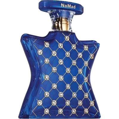 Bond No. 9 NoMad parfumovaná voda unisex 100 ml