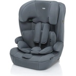 Zopa Alfa i-Size Isofix Столчета за кола