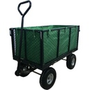 J.A.D. Tools 11991