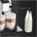 Image 1 of Krups EA895N10 Evidence One