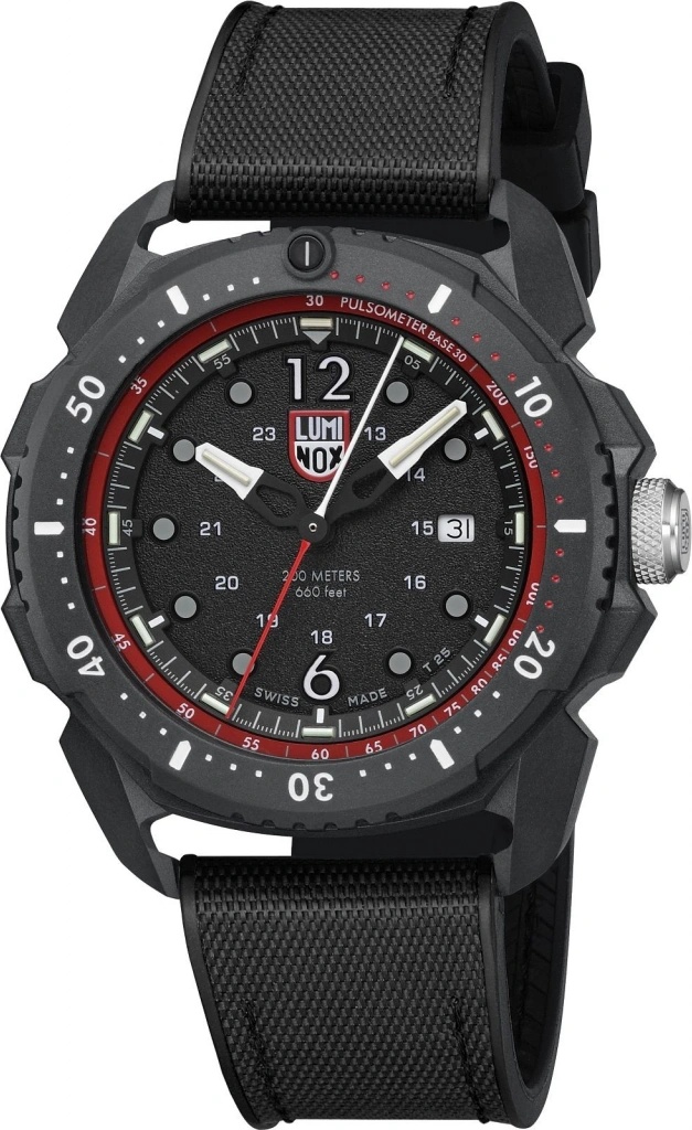 Luminox 1051