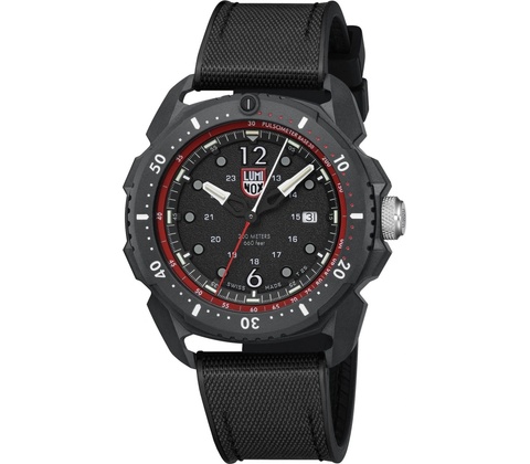 Luminox 1051