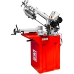 Holzmann BS210TOP 230V