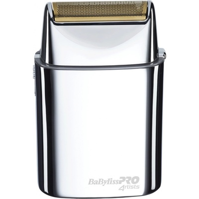BaByliss Pro FXFS1E FOILFX01 chróm