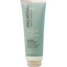 Paul Mitchell Clean Beauty Hydrate Conditioner 250 ml