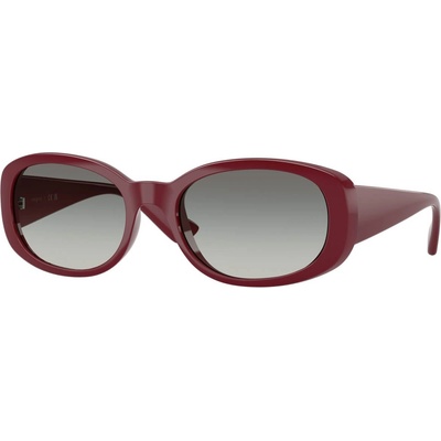 Vogue vo5663sm - 287511 дамски (vo5663sm - 287511)